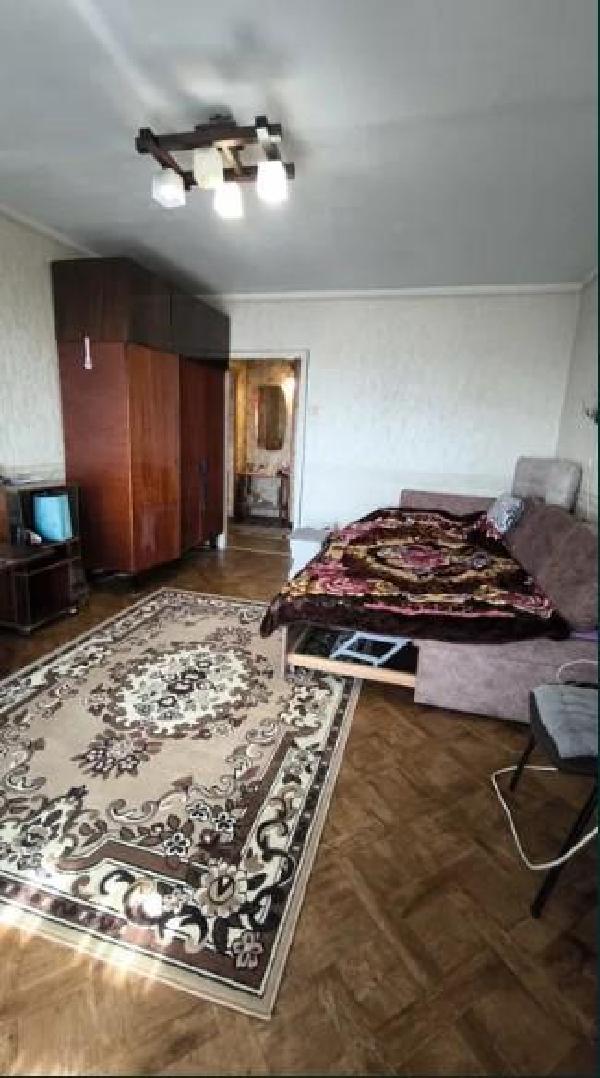 квартира продам місто Одеса, фото 4 з 8